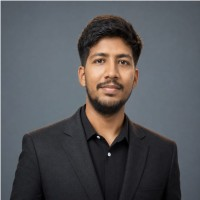 Janmejay Kumar Singh